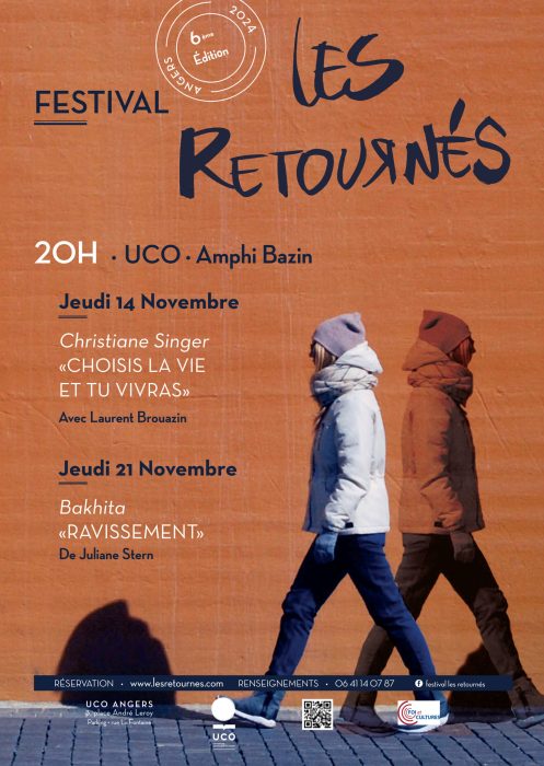 retournes2024