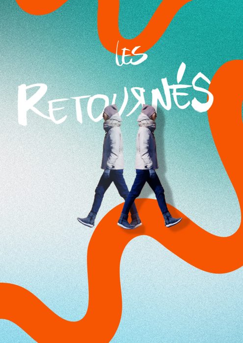 ret 2026
